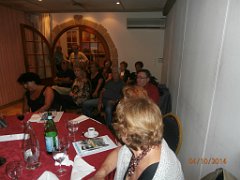 2014 10 04 ET 05 NIMES RASSEMBLEMENT DES MARINEROS D ORAN (19)